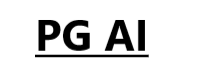 太阳城游戏