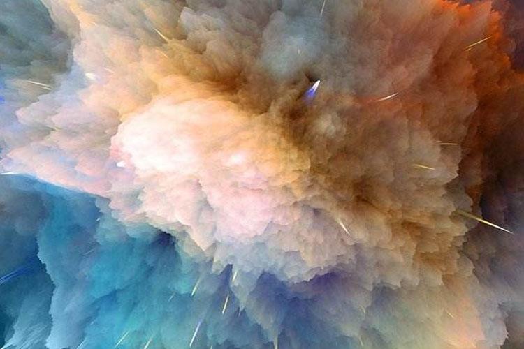探秘○太阳城欧女区视频，神秘引人深入探索