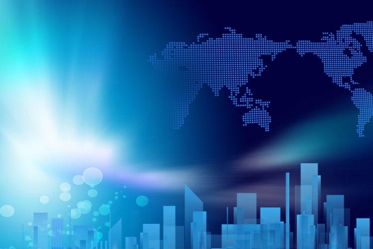 2025年澳门特马今晚开奖网站大全